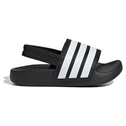 детски,сандали,и,чехли,adidas,adilette,estrap,infant,slides,black,(core,black,cloud,white,core,black)