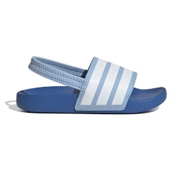 детски,сандали,и,чехли,adidas,adilette,estrap,kids,slides,blue,(clear,sky,cloud,white,bright,royal)