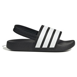 детски,сандали,и,чехли,adidas,adilette,estrap,kids,slides,core,black,cloud,white,core,black,(black)