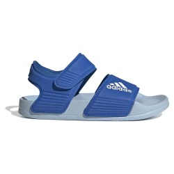 детски,сандали,и,чехли,adidas,adilette,kids,slides,bright,royal,cloud,white,clear,sky,(blue)