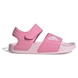детски,сандали,и,чехли,adidas,adilette,kids,slides,bliss,pink,cloud,white,clear,pink,(pink)