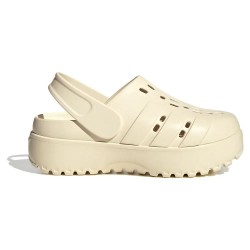 дамски,сандали,и,чехли,adidas,adilette,platform,clogs,beige