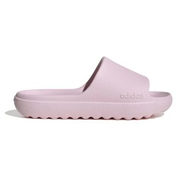 мъжки,джапанки,и,чехли,adidas,adilette,lumia,slides,clear,pink,clear,pink,clear,pink,(pink)