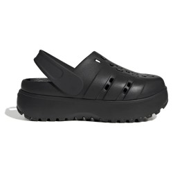 дамски,сандали,и,чехли,adidas,adilette,platform,clogs,black,(core,black,core,black,core,black)