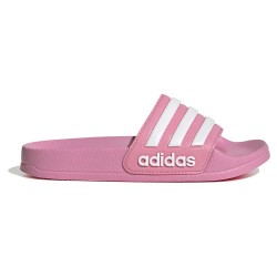 детски,сандали,и,чехли,adidas,adilette,shower,kids,slides,bliss,pink,cloud,white,bliss,pink,(pink)