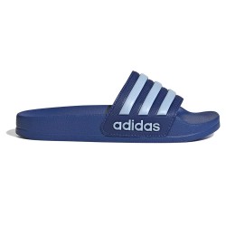 детски,сандали,и,чехли,adidas,adilette,shower,kids,slides,blue,(team,royal,blue,glow,blue,team,royal,blue)