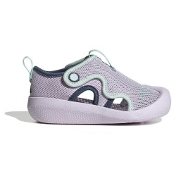 детски,сандали,и,чехли,adidas,altaventure,3,infant,slides,purple
