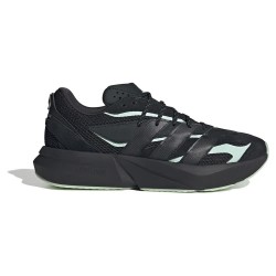 маратонки,дамски,маратонки,adidas,amg,mercedes,lightblaze,trainers,black,(core,black,core,black,frozen,green)
