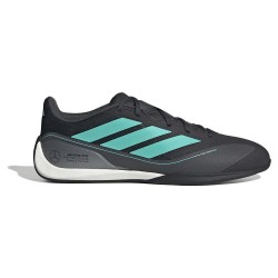 маратонки,дамски,маратонки,adidas,amg,mercedes,feroza,base,trainers,black,(core,black,semi,mint,rush,iron,met)