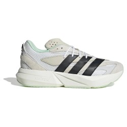 маратонки,мъжки,маратонки,adidas,amg,mercedes,lightblaze,trainers,white,(off,white,core,black,frozen,green)