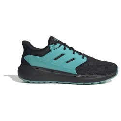 маратонки,мъжки,маратонки,adidas,amg,mercedes,ultimashow,2.0,trainers,core,black,semi,mint,rush,core,black,(black)