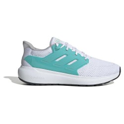 маратонки,дамски,маратонки,adidas,amg,mercedes,ultimashow,2.0,trainers,white,(cloud,white,semi,mint,rush,core,black)