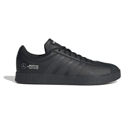 маратонки,дамски,маратонки,adidas,amg,mercedes,vl,court,trainers,black,(core,black,carbon,cloud,white)
