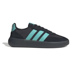 маратонки,дамски,маратонки,adidas,amg,mercedes,barreda,decode,trainers,black,(carbon,semi,mint,rush,core,black)
