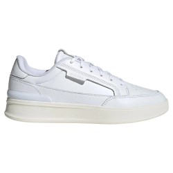 маратонки,мъжки,маратонки,adidas,aspyre,trainers,cloud,white,grey,one,cloud,white,(white)