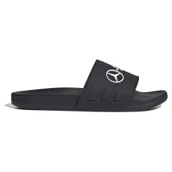 мъжки,джапанки,и,чехли,adidas,amg,mercedes,adilette,comfort,slides,black