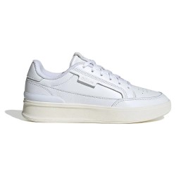 маратонки,дамски,маратонки,adidas,aspyre,trainers,white