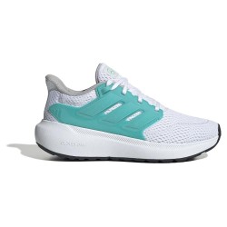 юношески,маратонки,детски,маратонки,adidas,amg,mercedes,ultimashow,2.0,junior,trainers