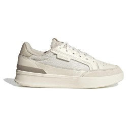 маратонки,мъжки,маратонки,adidas,aspyre,trainers,beige