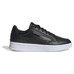 маратонки,мъжки,маратонки,adidas,aspyre,trainers,core,black,core,black,carbon,(black)
