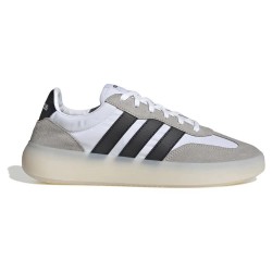 маратонки,мъжки,маратонки,adidas,barreda,decode,trainers,white
