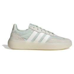 маратонки,дамски,маратонки,adidas,barreda,decode,trainers,alumina,off,white,linen,green,(green)