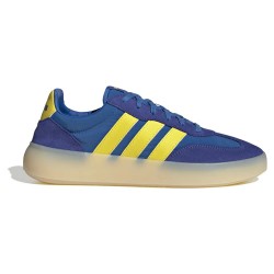 маратонки,мъжки,маратонки,adidas,barreda,decode,trainers,bright,royal,yellow,team,royal,blue,(blue)