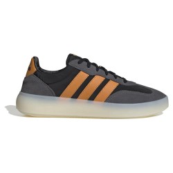 маратонки,мъжки,маратонки,adidas,barreda,decode,trainers,core,black,focus,orange,grey,five,(black)