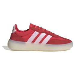маратонки,дамски,маратонки,adidas,barreda,decode,trainers,pure,ruby,semi,lucid,red,clear,pink,(red)