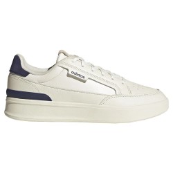 маратонки,мъжки,маратонки,adidas,aspyre,trainers,core,white,dark,blue,off,white,(white)