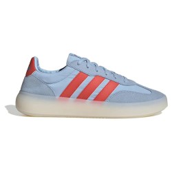 маратонки,мъжки,маратонки,adidas,barreda,decode,trainers,clear,sky,bright,red,core,white,(blue)