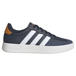маратонки,мъжки,маратонки,adidas,barreda,trainers,aurora,ink,cloud,white,focus,orange,(blue)