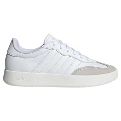 маратонки,мъжки,маратонки,adidas,barreda,trainers,cloud,white,cloud,white,grey,one,(white)