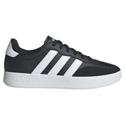 маратонки,мъжки,маратонки,adidas,barreda,trainers,core,black,cloud,white,core,black,(black)