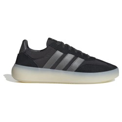 маратонки,дамски,маратонки,adidas,barreda,decode,trainers,core,black,iron,met,carbon,(black)