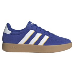 маратонки,мъжки,маратонки,adidas,barreda,trainers,semi,lucid,blue,cloud,white,utility,yellow,(blue)