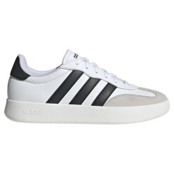 маратонки,мъжки,маратонки,adidas,barreda,trainers,white,(cloud,white,core,black,grey,one)
