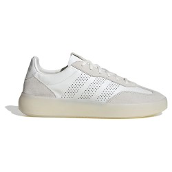 маратонки,мъжки,маратонки,adidas,barreda,decode,trainers,grey,one,core,white,off,white,(grey)