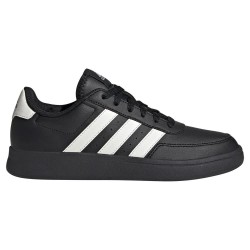 обувки,дамски,маратонки,adidas,breaknet,2.0,shoes,trainers,core,black,core,white,core,black,(black)