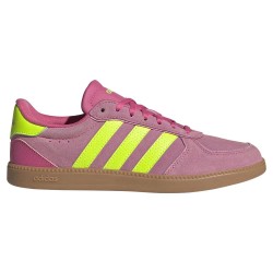маратонки,дамски,маратонки,adidas,breaknet,sleek,trainers,pulse,magenta,lucid,lemon,bliss,pink,(pink)