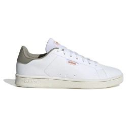 маратонки,мъжки,маратонки,дамски,маратонки,adidas,court,trainers,white,(cloud,white,silver,pebble,focus,orange)