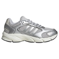 маратонки,дамски,маратонки,adidas,crazychaos,2000,trainers,grey,one,silver,met,off,white,(silver)