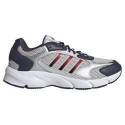 маратонки,мъжки,маратонки,adidas,crazychaos,2000,trainers,grey,one,pure,ruby,shadow,navy,(grey)
