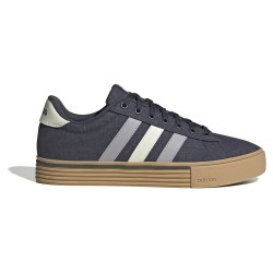 маратонки,мъжки,маратонки,adidas,daily,4.0,trainers,grey,(shadow,navy,glory,grey,off,white)