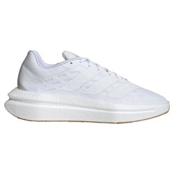 маратонки,мъжки,маратонки,adidas,flowboost,trainers,white