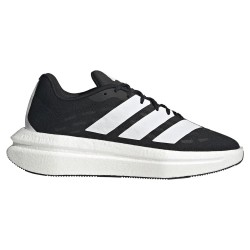 маратонки,мъжки,маратонки,adidas,flowboost,trainers,core,black,cloud,white,core,black,(black)