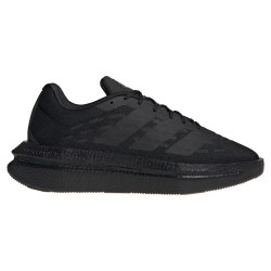 маратонки,мъжки,маратонки,adidas,flowboost,trainers,core,black,core,black,core,black,(black)