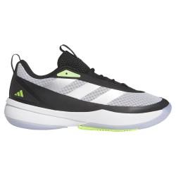 маратонки,мъжки,маратонки,adidas,front,court,trainers,clear,grey,silver,met,core,black,(grey)
