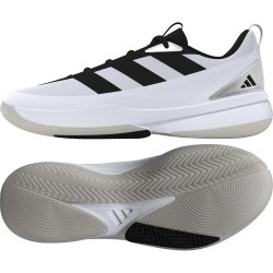 маратонки,мъжки,маратонки,adidas,front,court,trainers,cloud,white,core,black,cloud,white,(white)