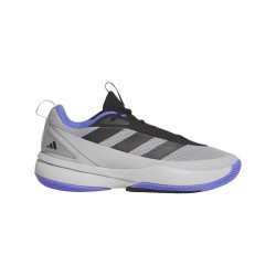 маратонки,мъжки,маратонки,adidas,front,court,trainers,grey,two,core,black,cobalt,blue,(grey)